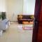 Eika Suites at Acacia