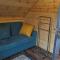 M&M House Kazbegi