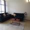 Eika Suites at Acacia