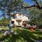 Nikiti Spathies Resort - Studio apartment by Spathies Beach - Kalogriá