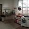 Homestay Othman Perlis-14pax-AC-Wifi-Kangar-BBQ
