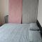 Homestay Othman Perlis-14pax-AC-Wifi-Kangar-BBQ