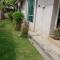 Homestay Othman Perlis-14pax-AC-Wifi-Kangar-BBQ