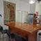 Homestay Othman Perlis-14pax-AC-Wifi-Kangar-BBQ
