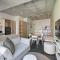 ONE26 ON M - Fluent Luxury Serviced Apartments - Kapské Město