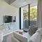 ONE26 ON M - Fluent Serviced Apartments