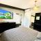 B&B Chambre dhôtes Gai Félibre avec Piscine et Jacuzzi