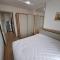 Condo in Bangkok with Swimming Pool near Malls and Train