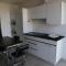 Apartment with sea/city views, near downtown Sète - Sète