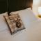 The Heathfield Inn