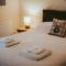 The Heathfield Inn