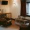 The Heathfield Inn
