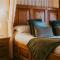 The Heathfield Inn