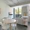 ONE26 ON M - Fluent Luxury Serviced Apartments - Kapské Město