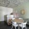 ONE26 ON M - Fluent Luxury Serviced Apartments - Kapské Město