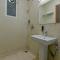 Hotel A4U sector 45 Gurgaon
