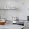 ONE26 ON M - Fluent Luxury Serviced Apartments - Kapské Město