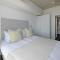 ONE26 ON M - Fluent Luxury Serviced Apartments - Kapské Město