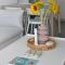ONE26 ON M - Fluent Luxury Serviced Apartments - Kapské Město