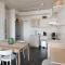 ONE26 ON M - Fluent Luxury Serviced Apartments - Kapské Město
