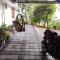 Koonamparayil Home Stay Munnar Anaviratty-Family Only