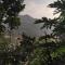 Koonamparayil Home Stay Munnar Anaviratty-Family Only