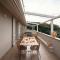 Zefiro Apartments - San Vincenzo