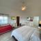 Edgehill Manor Guest House