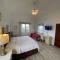 Edgehill Manor Guest House