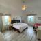 Edgehill Manor Guest House
