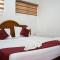 Marine Palace Beach Hotel