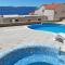 Villa Lara Apartments