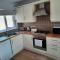 Cushendall Cottage, Moneyvart