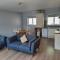 Cushendall Cottage, Moneyvart