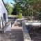 Cushendall Cottage, Moneyvart