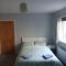 Cushendall Cottage, Moneyvart