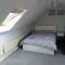 Cushendall Cottage, Moneyvart