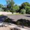 Cushendall Cottage, Moneyvart