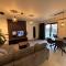 Apartament Opieszyn 15 - 弗热希尼亚