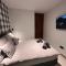Apartament Opieszyn 15