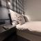 Apartament Opieszyn 15 - 弗热希尼亚