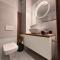 Apartament Opieszyn 15
