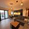 Apartament Opieszyn 15 - 弗热希尼亚