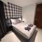 Apartament Opieszyn 15 - 弗热希尼亚