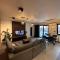 Apartament Opieszyn 15
