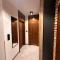 Apartament Opieszyn 15 - 弗热希尼亚