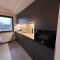 Apartament Opieszyn 15