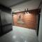 Apartament Opieszyn 15