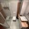 Apartament Opieszyn 15 - 弗热希尼亚