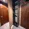 Apartament Opieszyn 15